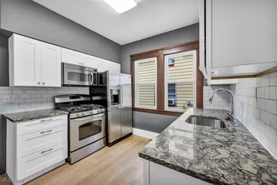 3831 E 50th Street, Loveland, OH 44105 - Photo 19