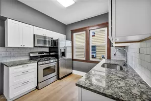 3831 E 50th St, Loveland, OH 44105 - Photo 19