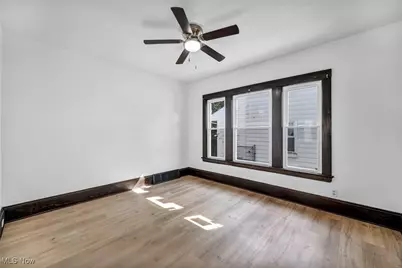 3831 E 50th Street, Loveland, OH 44105 - Photo 15