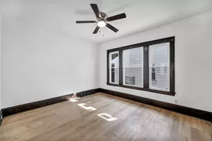 3831 E 50th St, Loveland, OH 44105 - Photo 15