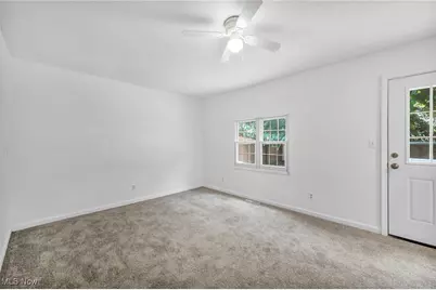 3831 E 50th Street, Loveland, OH 44105 - Photo 29