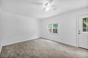 3831 E 50th St, Loveland, OH 44105 - Photo 29