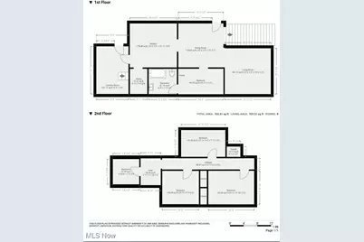 2128 W 29th Street, Loveland, OH 44113 - Photo 23