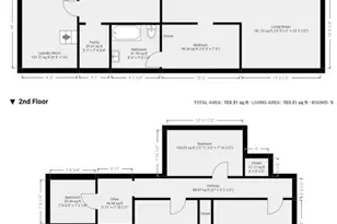 2128 W 29th St, Loveland, OH 44113 - Photo 23