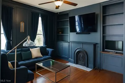 2128 W 29th Street, Loveland, OH 44113 - Photo 5