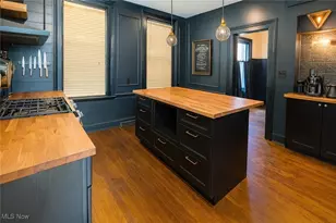 2128 W 29th St, Loveland, OH 44113 - Photo 11