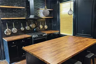 2128 W 29th St, Loveland, OH 44113 - Photo 9