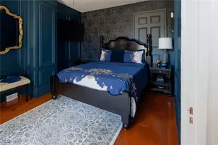 2128 W 29th St, Loveland, OH 44113 - Photo 13