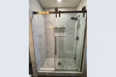 1130 E 111th Street, Loveland, OH 44108 - Photo 11