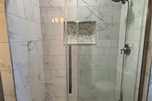 1130 E 111th St, Loveland, OH 44108 - Photo 11