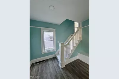 1130 E 111th Street, Loveland, OH 44108 - Photo 7