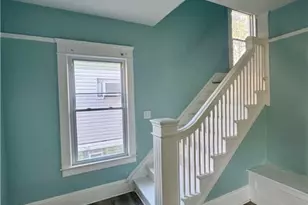 1130 E 111th St, Loveland, OH 44108 - Photo 7