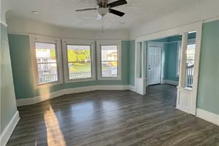 1130 E 111th St, Loveland, OH 44108 - Photo 5