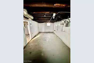 1130 E 111th Street, Loveland, OH 44108 - Photo 13