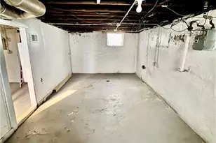 1130 E 111th St, Loveland, OH 44108 - Photo 13