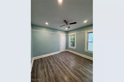 1130 E 111th Street, Loveland, OH 44108 - Photo 9