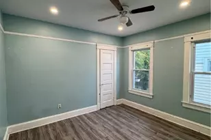 1130 E 111th St, Loveland, OH 44108 - Photo 9