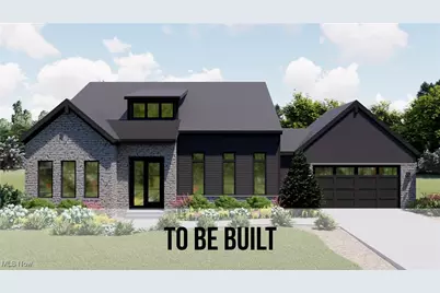 20 Hamlet Court, Bratenahl, OH 44108 - Photo 1