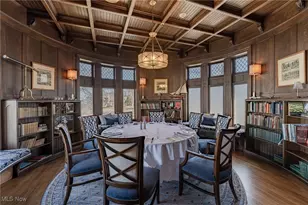 20 Hamlet Ct, Bratenahl, OH 44108 - Photo 13