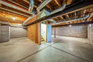 5249 Century Bay Ave, Ashtabula, OH 44004 - Photo 33