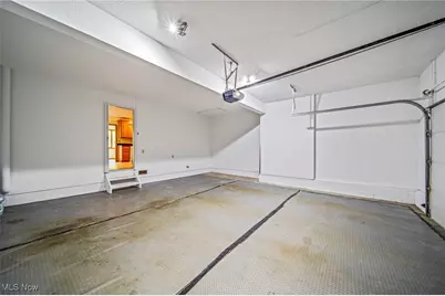 5249 Century Bay Avenue, Ashtabula, OH 44004 - Photo 37