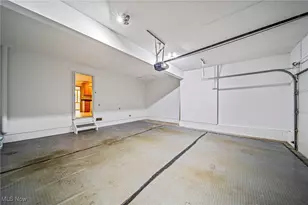 5249 Century Bay Ave, Ashtabula, OH 44004 - Photo 37