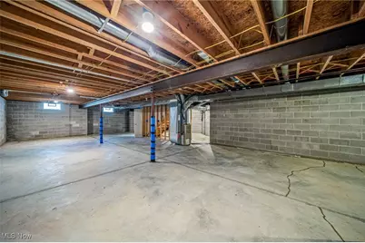 5249 Century Bay Avenue, Ashtabula, OH 44004 - Photo 35