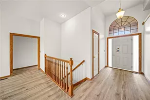 5249 Century Bay Ave, Ashtabula, OH 44004 - Photo 9