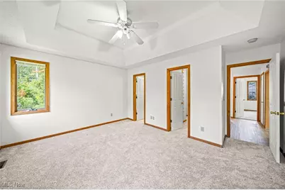 5249 Century Bay Avenue, Ashtabula, OH 44004 - Photo 23