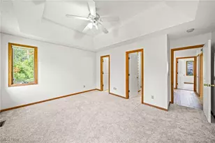 5249 Century Bay Ave, Ashtabula, OH 44004 - Photo 23