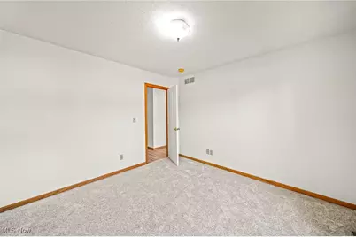 5249 Century Bay Avenue, Ashtabula, OH 44004 - Photo 29