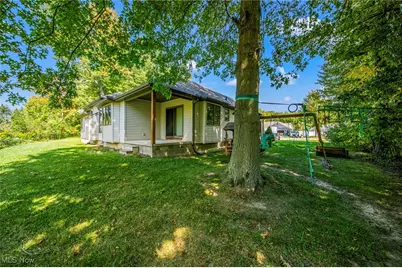 5249 Century Bay Avenue, Ashtabula, OH 44004 - Photo 39