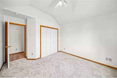 5249 Century Bay Avenue, Ashtabula, OH 44004 - Photo 31