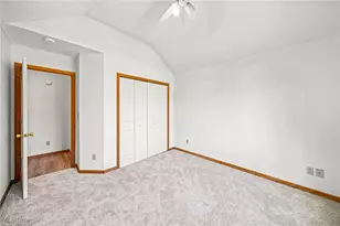 5249 Century Bay Ave, Ashtabula, OH 44004 - Photo 31