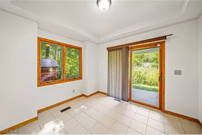 5249 Century Bay Avenue, Ashtabula, OH 44004 - Photo 19