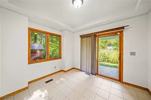 5249 Century Bay Ave, Ashtabula, OH 44004 - Photo 19