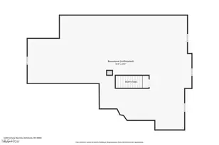 5249 Century Bay Ave, Ashtabula, OH 44004 - Photo 3