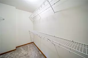 5249 Century Bay Ave, Ashtabula, OH 44004 - Photo 27