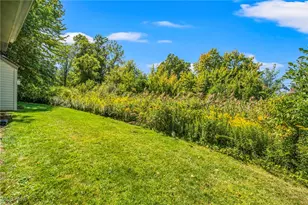 5249 Century Bay Ave, Ashtabula, OH 44004 - Photo 41