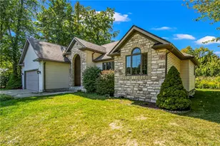 5249 Century Bay Ave, Ashtabula, OH 44004 - Photo 5