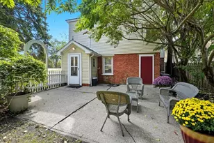 19270 Lorain Rd, Fairview Park, OH 44126 - Photo 31