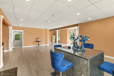 19270 Lorain Road, Fairview Park, OH 44126 - Photo 5