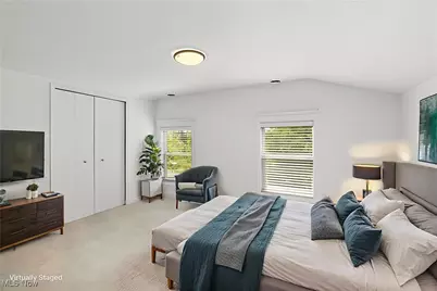 19270 Lorain Road, Fairview Park, OH 44126 - Photo 11