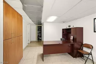 19270 Lorain Rd, Fairview Park, OH 44126 - Photo 23