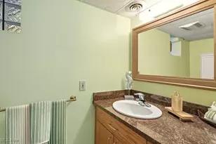 19270 Lorain Rd, Fairview Park, OH 44126 - Photo 21
