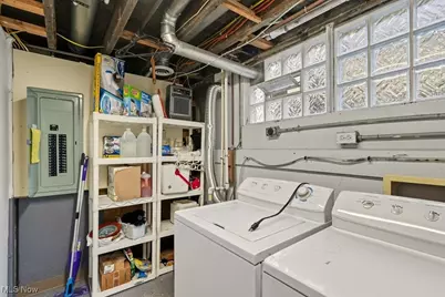 19270 Lorain Road, Fairview Park, OH 44126 - Photo 29