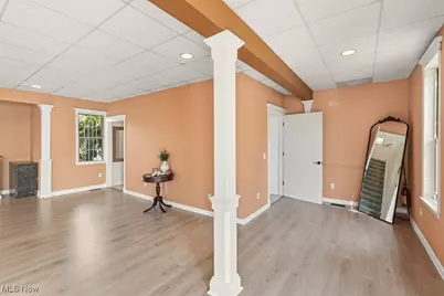 19270 Lorain Road, Fairview Park, OH 44126 - Photo 9