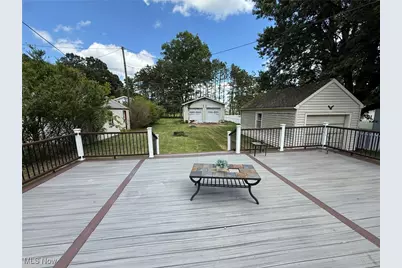 145 Chapman Avenue, Newcomerstown, OH 43832 - Photo 5