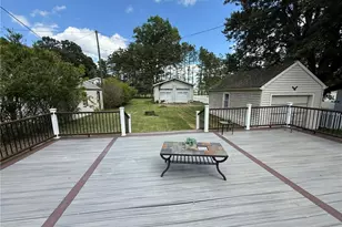 145 Chapman Ave, Newcomerstown, OH 43832 - Photo 5