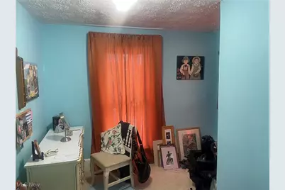 837 Lewis Street, Caldwell, OH 43724 - Photo 5